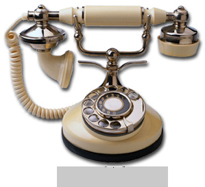 téléphone