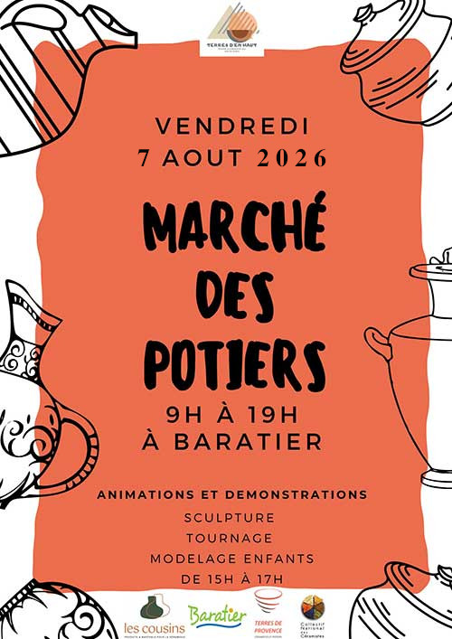Baratier