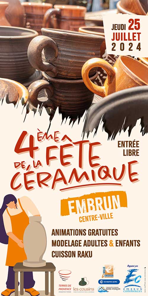 Embrun